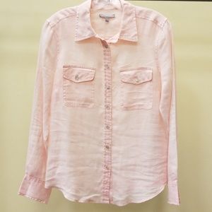 Project Brand Blouse WT1